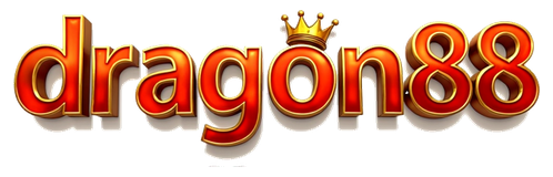 dragon88 slot