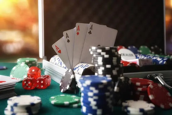 dragon88 slot App 
