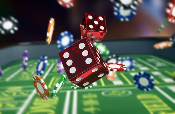 Mobile phone showing dragon88 slot Auto Roulette interface with betting chips and countdown timer