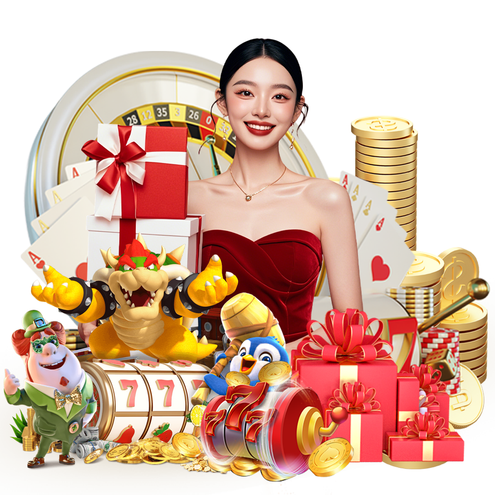 dragon88 slot featured game showcase