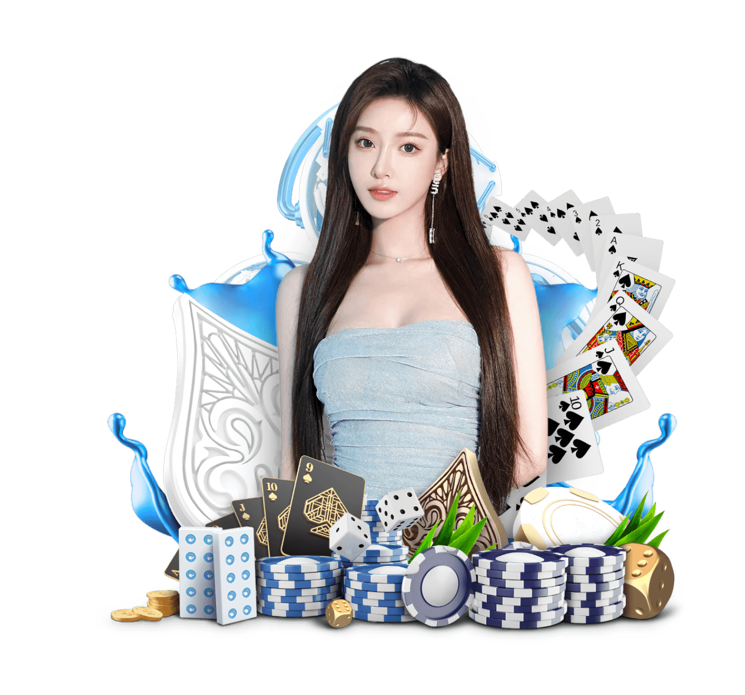 dragon88 slot Payment guide
