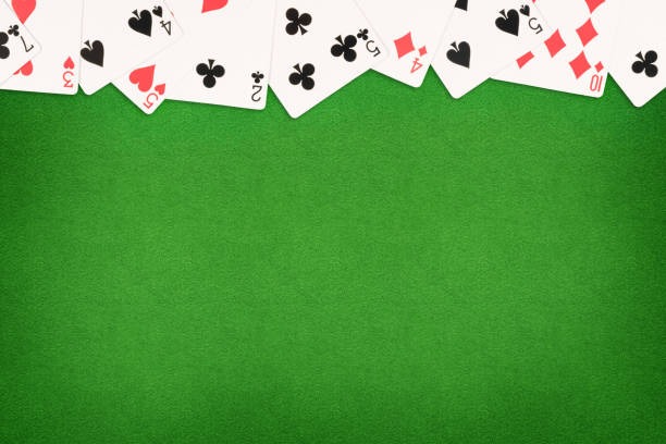 Mobile phone screen showing dragon88 slot live casino table with LinkAja payment option highlighted