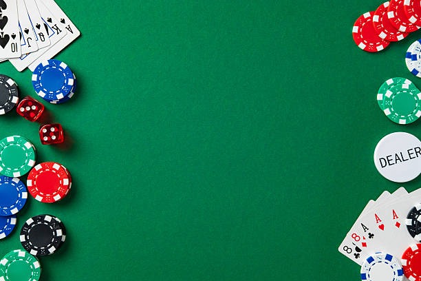 dragon88 slot featured game showcase