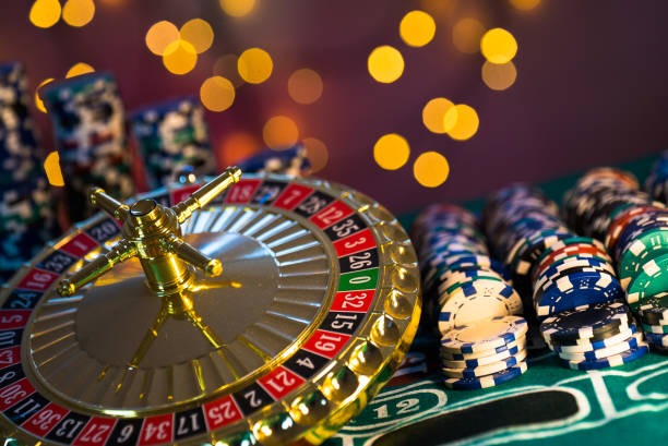 dragon88 slot mobile app showing live roulette table with betting interface and account balance
