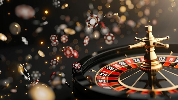 dragon88 slot sportsbook interface showing market countdown timer and closing time